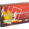 H80633_2.jpg HRNDY SF 7MM MAG 162GR SST 20/200