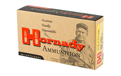 H8093_3.jpg HRNDY 308WIN 150GR SST 20/200
