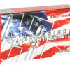 H81489_2.jpg HRNDY AW 6.5CREED 129GR INT 20/200