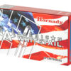 H81489_3.jpg HRNDY AW 6.5CREED 129GR INT 20/200