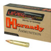 H82735_1.jpg HRNDY LVREVO 35REM 200GR 20/200
