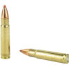 H82735_4.jpg HRNDY LVREVO 35REM 200GR 20/200