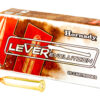 H82747_1.jpg HRNDY LVREVO 45-70 325GR 20/200