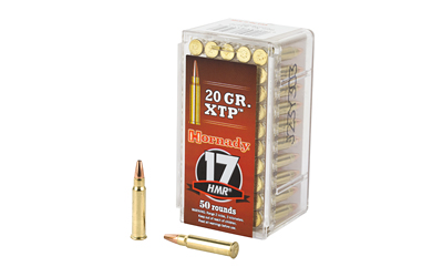 H83172_1.jpg HRNDY 17HMR 20GR XTP 50/2000