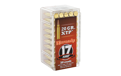 H83172_2.jpg HRNDY 17HMR 20GR XTP 50/2000