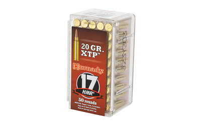 H83172_3.jpg HRNDY 17HMR 20GR XTP 50/2000