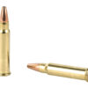H83172_4.jpg HRNDY 17HMR 20GR XTP 50/2000