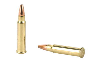 H83172_4.jpg HRNDY 17HMR 20GR XTP 50/2000