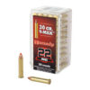 H83202_1.jpg HRNDY 22WMR 30R V-MAX 50/2000