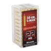 H83202_2.jpg HRNDY 22WMR 30R V-MAX 50/2000