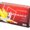 H8552_3.jpg HRNDY SPF 260REM 129GR SST 20/200