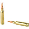 H8552_4.jpg HRNDY SPF 260REM 129GR SST 20/200