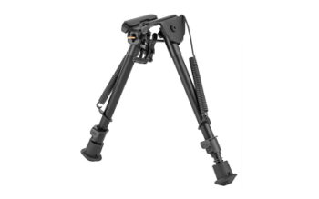 HB1A2LM_1.jpg HARRIS BIPOD 9-13" (LEG NOTCH)