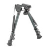 HB1A2L_1.jpg HARRIS BIPOD 9-13" HIGH FIXED