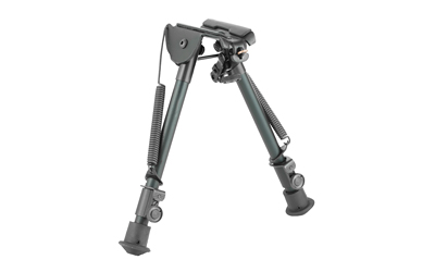 HB1A2L_1.jpg HARRIS BIPOD 9-13" HIGH FIXED
