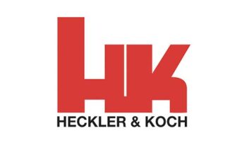 HECKLER AND KOCH (HK USA) SP5-PDW 9MM RAL 5.83" 10+1 #