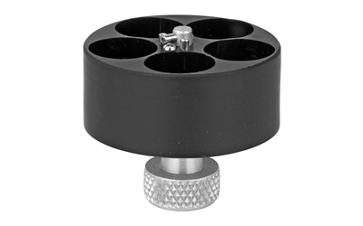 HKS SPDLR 44SPL TAU S&W696 ROSSI