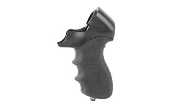 HO05014_1.jpg HOGUE TAMER GRIP MOSS 500 BLK