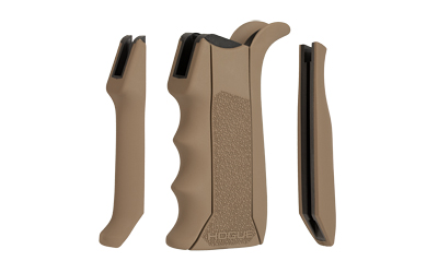 HO13043_1.jpg HOGUE AR-15/M-16 MODULAR GRIP FDE