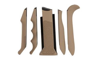 HO13043_2.jpg HOGUE AR-15/M-16 MODULAR GRIP FDE