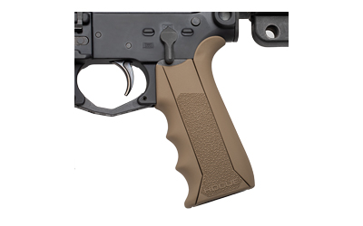 HO13043_3.jpg HOGUE AR-15/M-16 MODULAR GRIP FDE