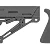 HO15056_2.jpg HOGUE GRIP AR15 KIT MIL-SPEC BLK