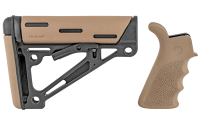 HO15356_2.jpg HOGUE AR15 KIT GRP/STCK MIL SPEC FDE