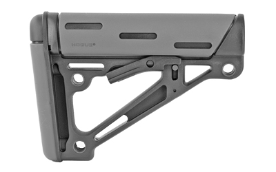 HO15540_2.jpg HOGUE AR15 CLLPSBL BTSTCK MLSPC GRY