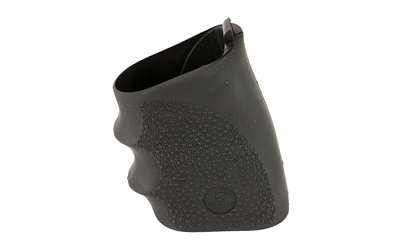 HOGUE HANDALL HYBRID S&W M&P BLK