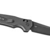 HOGUE TRAUMA 3.4" TOOL ABLE