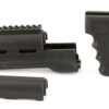 HO74008_1.jpg HOGUE OVERMOLD GRP/HG AK47/AK74 BLK