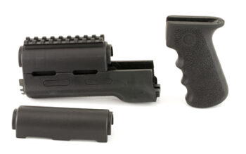 HO74008_1.jpg HOGUE OVERMOLD GRP/HG AK47/AK74 BLK