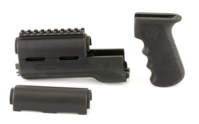 HO74008_1.jpg HOGUE OVERMOLD GRP/HG AK47/AK74 BLK