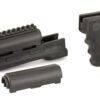 HO74008_2.jpg HOGUE OVERMOLD GRP/HG AK47/AK74 BLK