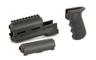 HO74008_2.jpg HOGUE OVERMOLD GRP/HG AK47/AK74 BLK