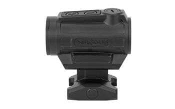 HSARO-MRS-RD_1.jpg H-SUN ARO ENCLOSED RD MULTI-RETICLE