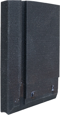 HSBLCK_2.jpg HOWA SLED MAGAZINE 350 LEGEND - SINGLE SHOT BLOCK