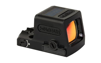 HSEPS-CARRY-GR-MRS_2.jpg H-SUN EPS CARRY MRS GRN SOLAR ALUM