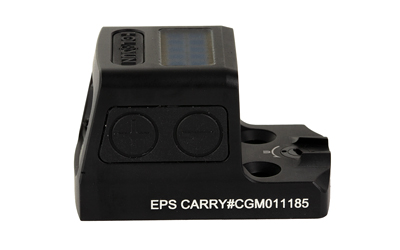 HSEPS-CARRY-GR-MRS_3.jpg H-SUN EPS CARRY MRS GRN SOLAR ALUM