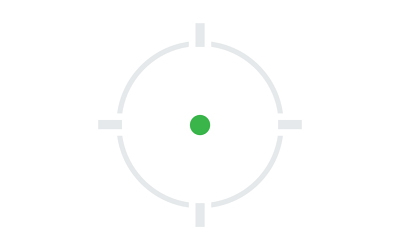 HSEPS-CARRY-GR-MRS_4.jpg H-SUN EPS CARRY MRS GRN SOLAR ALUM