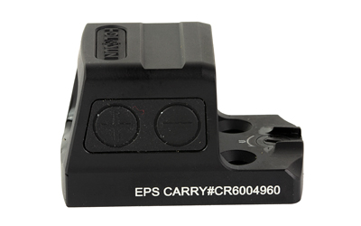 HSEPS-CARRY-RD-6_3.jpg H-SUN EPS CARRY 6 MOA RED ALUM