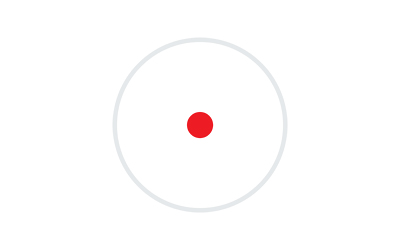 HSEPS-CARRY-RD-6_4.jpg H-SUN EPS CARRY 6 MOA RED ALUM