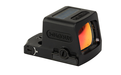 HSEPS-GR-MRS_2.jpg H-SUN EPS MRS GRN SOLAR ALUM