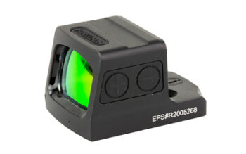 HSEPS-RD-2_1.jpg H-SUN EPS 2 MOA RED ALUM