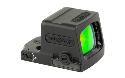 HSEPS-RD-2_2.jpg H-SUN EPS 2 MOA RED ALUM