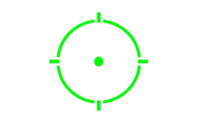 HSHE507C-GR-X2_2.jpg H-SUN ELITE X2 REFLEX MRS GRN SOLAR