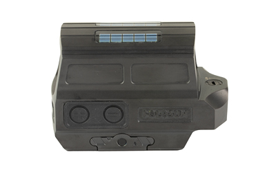 HSHE512T-GR_3.jpg H-SUN ENCLOSED REFLEX TI MRS GRN SLR