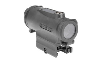 HSHE530C-GR_1.jpg H-SUN ELITE TI 30MM MRS GREEN SOLAR