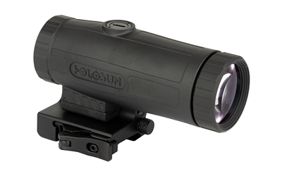 HSHM3X_2.jpg H-SUN MAGNIFER 3X W/ FLIP & QD