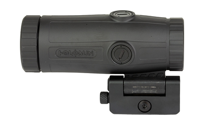 HSHM3X_3.jpg H-SUN MAGNIFER 3X W/ FLIP & QD